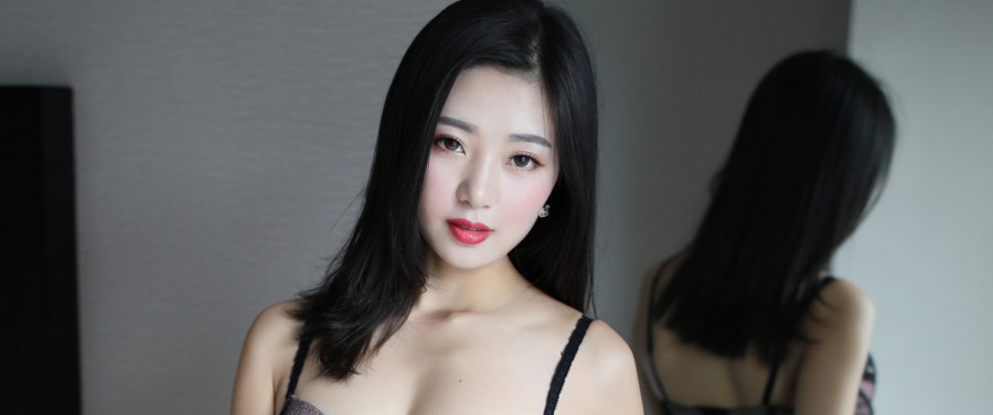 网购收到假货，三倍赔偿判例带来参考